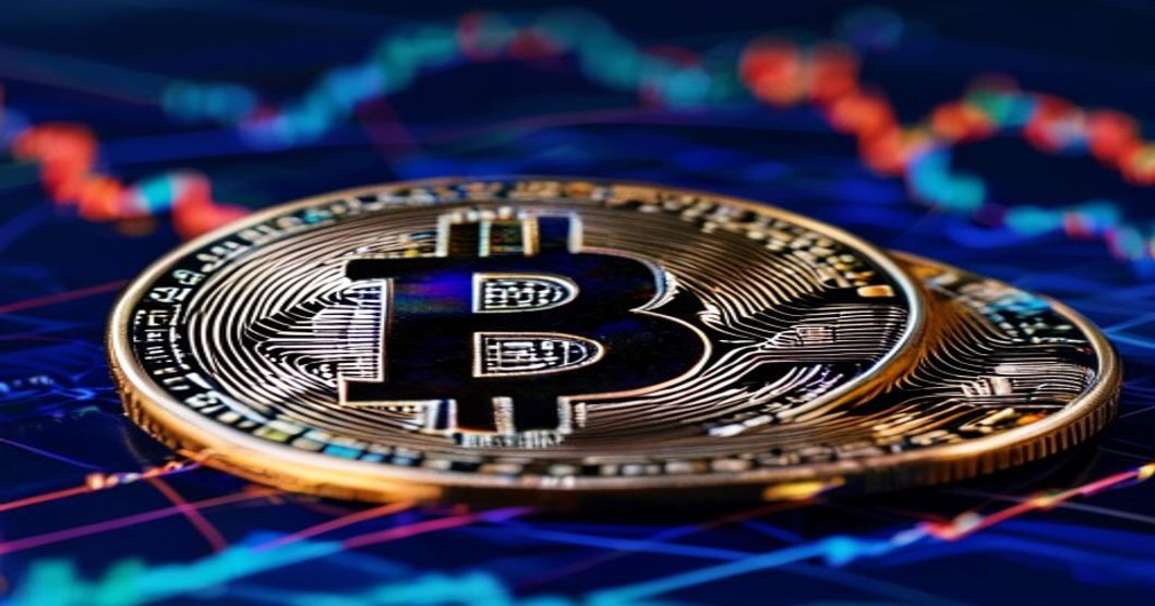 Mean Reversion Bollinger Band Strategy Bitcoin